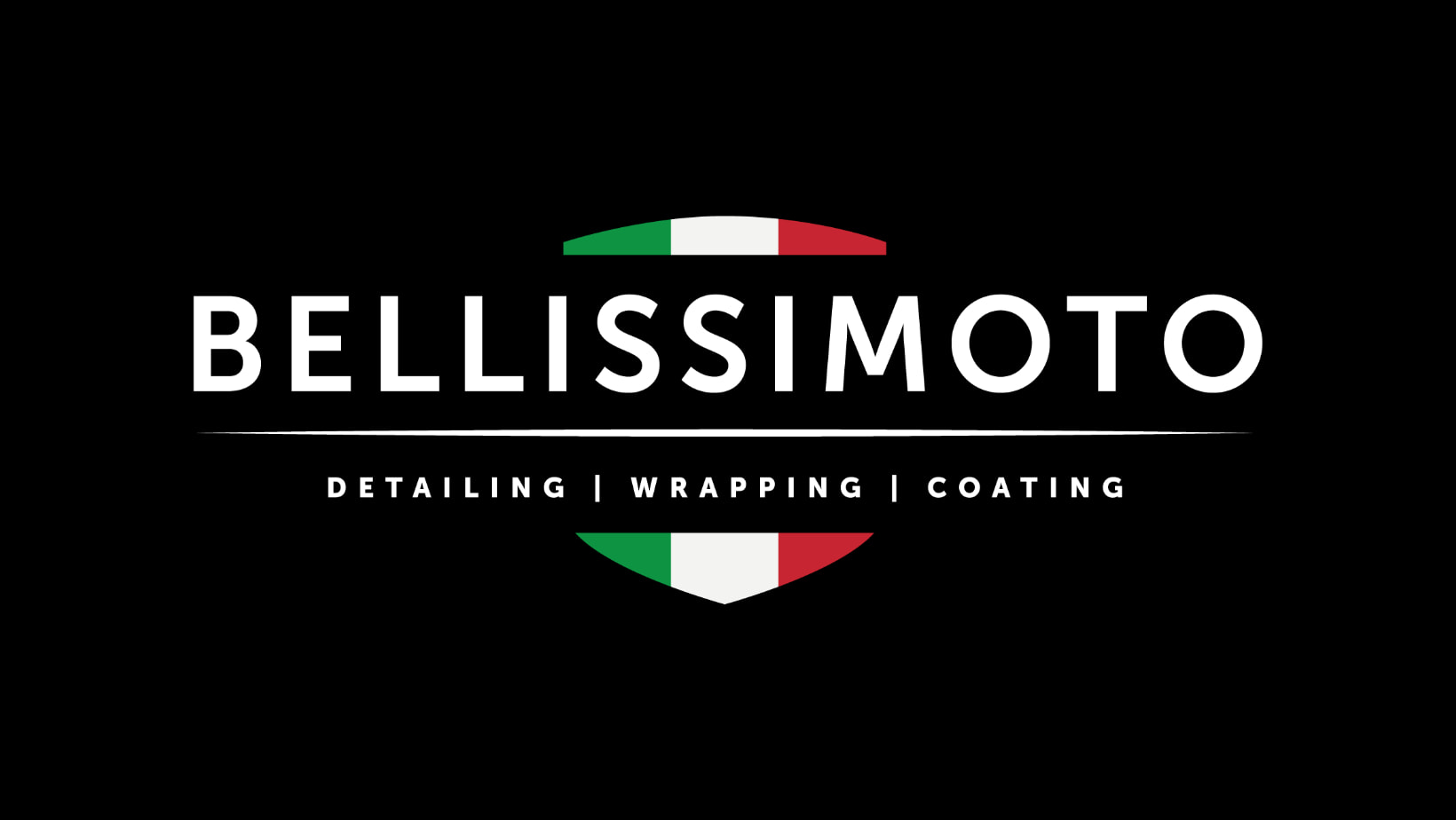Bellissimoto